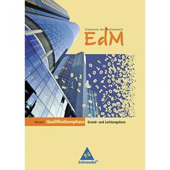 Heinz Griesel Elemente Der Mathematik Sii