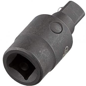Draper 1,2 Square Drive Impact Universal Joint