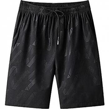 UT300A+ Handheld Laser Infrared Thermometer – High Precision Industrial Temp Meter