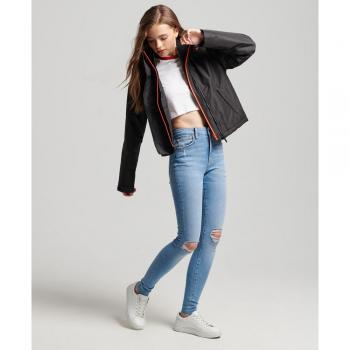 Damenjacke Superdry SD-Windcheater