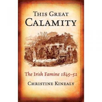 This Great Calamity
