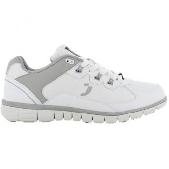 Radiant Path OxyPas Women's Shoes
