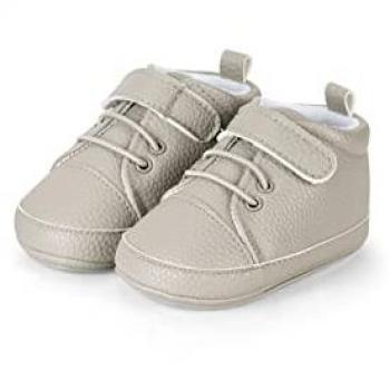 Sterntaler Hausschuhe für Babys