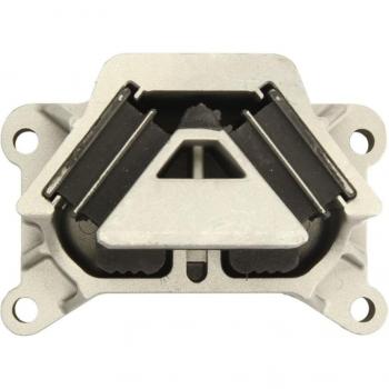 Support moteur AUGER 68003