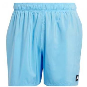Adidas SLD CLX Shorts SL Schwimmshorts Herren