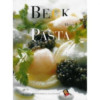 Pasta. Ediz. inglese