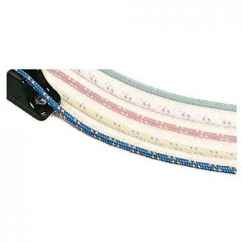 Plastimo Duo‑Tone 100 m 4 mm Braided Cable