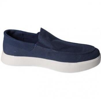 Doctor Cutillas Herren-Slipper 34902 – Trendige Sneaker-Look