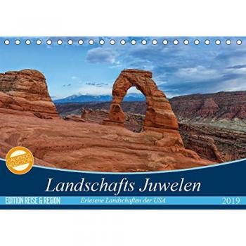Landschafts Juwelen