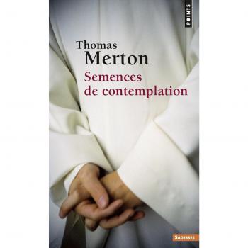 Semences de Contemplation