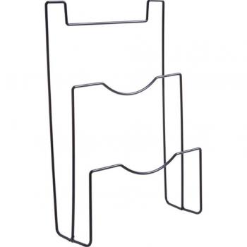 Tapas Cover Stand