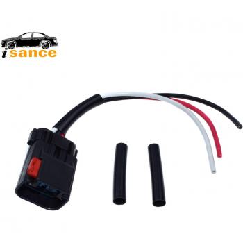 Sensador de Localización del Árbol de Levas con Enlace para Dodge Neón y Chrysler Sebring