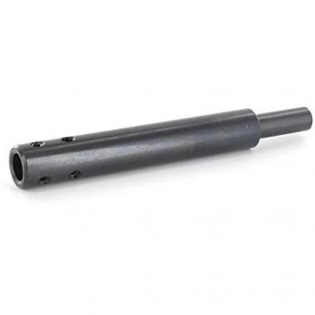 FAMAG 250MM Shank, I 8MM, S 10MM, O 16MM, 1639004