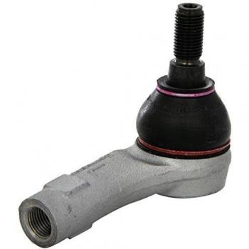 LEMFÖRDER Performance Tie Rod End 25341 01