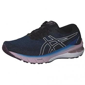 Asics GT-2000 10 para Mujer