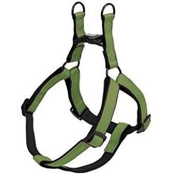 Arnés Nobby Pet Classic con Reflector para Perros