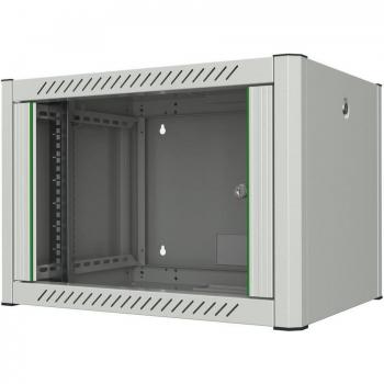Rack da Parete Logon RWP07U45WH 7U 10,87 HE Bianco