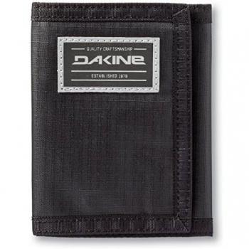 Herren-Storm Geldbeutel Vert Rail von Dakine