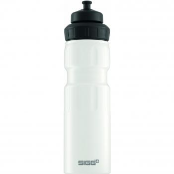 Aluminium Trinkflasche WMB Sports Touch 0,75 l