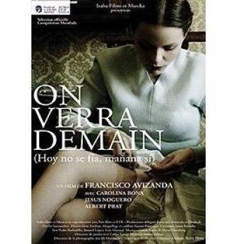 On verra demain