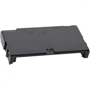 AEG commutateur en plastique 134x66x18