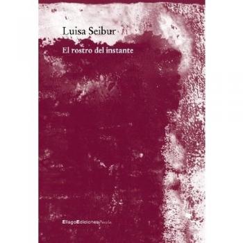 El rostro del instante