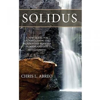 SOLIDUS: A New Model for Understanding the Relationship Between Humans and God