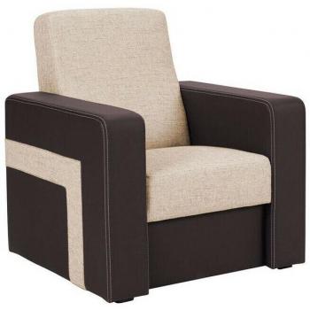 Poltrona Tolveli 101 Comfort