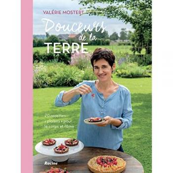 Douceurs de la Terre