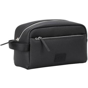 Hugo Ethon 2.0 Black – Accesorio de Ropa y Lavado