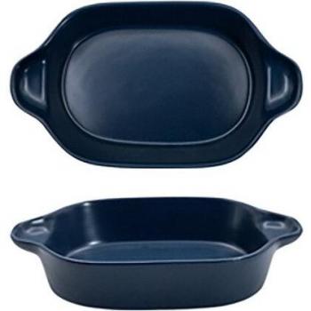 FANCITY Dinner Plate