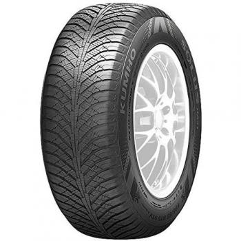 Kumho Solus HA31 XL M+S