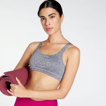 Brassière de sport Doone Basic