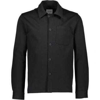 LINDBERGH Blusenjacke für Männer, mit Brusttasche