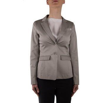 Veste Liu Jo W14050T6768 pour Femme