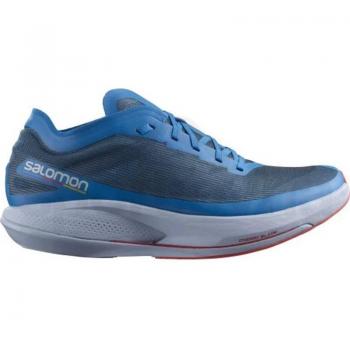 Salomon Phantasm Men's Performance Shoes