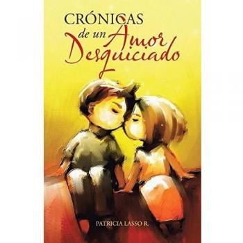 Crónicas de un amor desquiciado