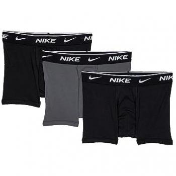 Bóxer Ajustado Nike para Niños 9n0846