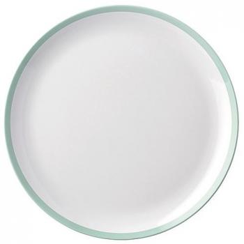 Assiette Mepal Flow pour camping