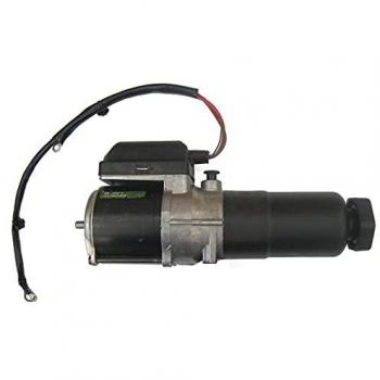 Servopumpe für Mercedes-Benz Lizarte 04.55.1304