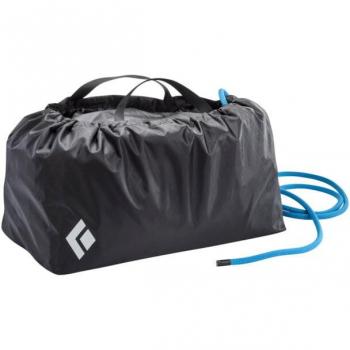 Cassa Porta Corde Full Rope