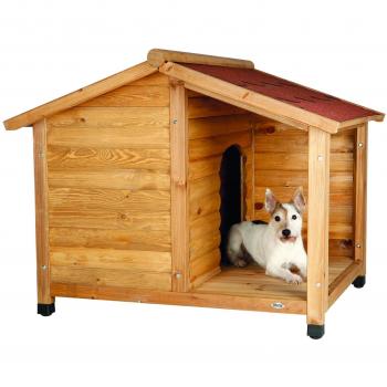 TRIXIE Outdoor Dog House