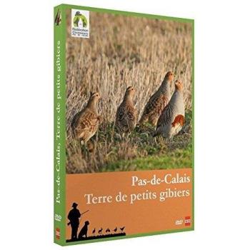 Pas-de-Calais, Petit Gibier en Images