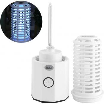 Lampe de Stérilisation USB