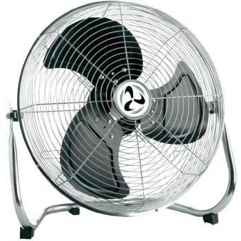 CasaFan Speed 50-G CH Bodenventilator 120W