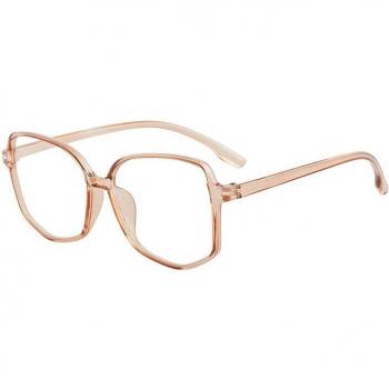 Unisex Anti-Blue Light Computer Glasses
