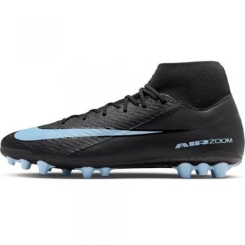 Fußballschuhe Nike Mercurial Superfly 10 Academy AG