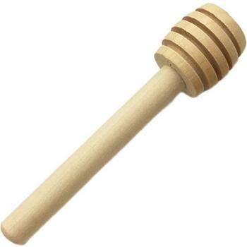 Cuchara para Café
