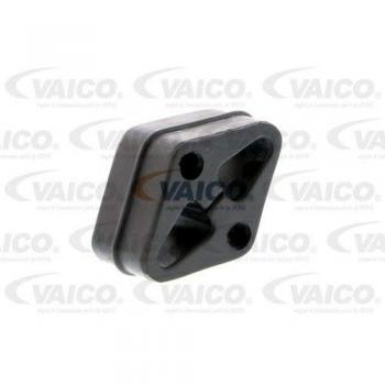 VAICO Mounting Kit, silencer V20-7385