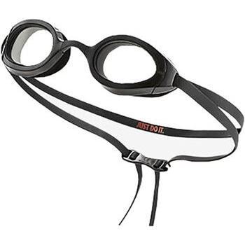 Nike Nessa179 Sport Accessori